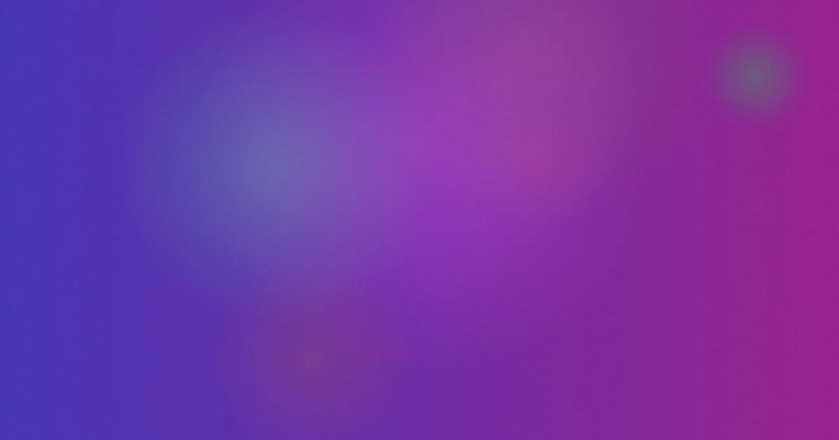 一级一级推荐：新手怎么选